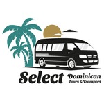 Dominican Tour And Transport